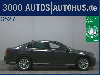 VW Passat 2.0 TDI 4M Elegance IQ.Light AID Pano DYN