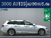 VW Passat Var. 2.0 TDI Comf. Navi AID AHK ACC