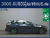 Volvo V60 D3 Inscription Leder Navi LED Harman-Kardon