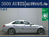 Mercedes-Benz C 300 de Exclusive COMAND MB-LED HuD Burmester