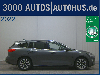 Ford Focus Turnier 1.5 EB Cool&Connect Navi LED Shz