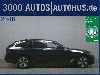BMW 520iA Touring LCI Leder Navi LED+ LC Pro DA pro