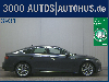 Audi A5 SB 35 TDI advanced Leder Navi+ LED Pano B&O
