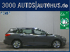 Ford Focus Turnier 1.5 EB Titanium Navi LED ACC Shz