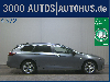 Opel Insignia ST 1.5 D Business Ed. Navi LED PDC SHZ