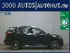 BMW X1 sDrive20d X-Line Navi+ LED HuD HiFi RFK