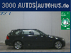 BMW 320dA Touring Navi Xenon PDC