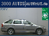 Skoda Octavia Kombi 1.9 TDI Team Ed. Bluetooth Shz