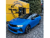 Opel Astra L Sports Tourer Ultimate Automatik