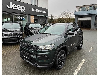 Jeep Compass NORTH STAR Mild-Hybrid FWD MY25