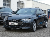 Audi A3 Sportback 35 TFSI S-tronic - incl. LM WR