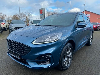 Ford Kuga ST-Line X*Winter*AHK*AssistenzP*WinterP*