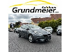 Opel Corsa E 120 Jahre /Kamera/Car-Play/Winterpaket