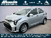 Kia PICANTO PE2 1.0 MT EDITION 7