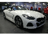 BMW Z4 M40i Aut. - Leder - Head-Up -