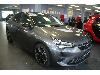 Opel Corsa 1.2 Direct inj Turbo Automatik GS Line