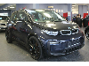 BMW i3 120Ah - SPORTPAKET -
