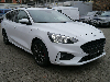 Ford Focus ST-Line X Navi/LED/CAM/PDC/VC/LaneAss/Apple