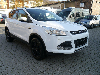 Ford Kuga Trend Klima/PDC/SHZ/8-fach