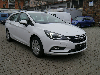 Opel Astra Business StartStop AHK/PDC/Klima/Navi
