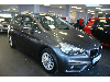 BMW 218 218i Active Tourer - Navi - LED - PDC - SHZ -