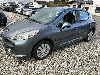 Peugeot 207 Urban Move 1.4i Klima Euro3