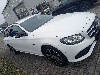 Mercedes-Benz E 300 AVANTGARDE Night Distr.+LenkAss. WIDE-Displ.