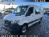Mercedes-Benz Sprinter 314 CDI RWD L2 Mixto Navi Kamera Sortimo