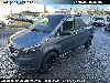 Mercedes-Benz Vito Kasten 114 CDI RWD kompakt 2,5 To AHK Last