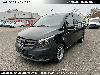 Mercedes-Benz Vito Tourer 116 CDI Pro lang 9G-tronic Nav PDC