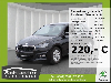 Skoda Fabia Dynamic 1.0TSI*LED ACC digCock SHZ VKZ-Erk