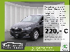 Skoda Fabia Dynamic 1.0TSI*LED ACC digCock SHZ VKZ-Erk