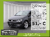 VW Polo V TSI 1.2 Highline Temp Klima PDC CD AUX