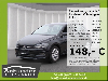 VW Polo VI Comfortline 1.0*Navi Klima Bluetoo DAB