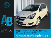 Opel Meriva Innovation Fahrradtrger*Kamera*PDC*SHZ