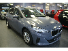 BMW 218 Active Tourer Aut. - LED - Navi - Panorama -