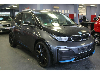 BMW i3 s 120 Ah
