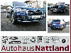 Audi SQ5 3.0 TDI quattro Pano ACC AHK Luft VC Leder