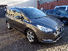 Ford S-Max 2.0 TDCI Titanium, Autom., 7 Sitze, AHK