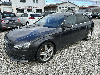 Audi A4 S line Sportpaket plus Xenon Leder SHZ LED