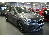BMW X1 xDrive25e Advantage