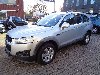 Chevrolet Captiva 2.4 2WD, Klima, Alu, 1.Hand