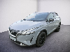 Nissan Qashqai 1.5VC-T e-Power Black-Edition Technik+Winterpaket