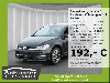 VW Golf Variant VII IQ.DRIVE 1.0TSI*ACC Navi SHZ