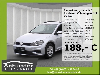 VW Golf Variant VII 1.6TDI*Navi Tempom SHZ PDCv+h