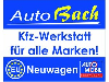 Mercedes-Benz B 180 Automatik Navi Allwetter