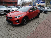 Kia XCeed 1.6 Plug-in Hybrid Vision Navi, Auto