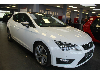 Seat Leon 1.8 TSI FR