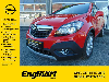 Opel Mokka Mokka 1.4 Turbo Innovation ecoFlex