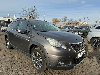 Peugeot 2008 1.2 Automatik/Allure